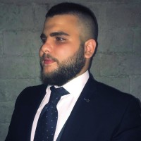 Nour Jaber