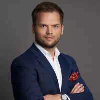 Mateusz Wałach