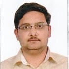 Manoj Prasanna
