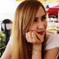 Belkız Samet
