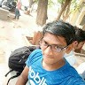 shailesh vasava