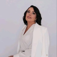 Simone Soares