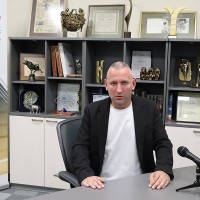 Evgeniy Dimitrov