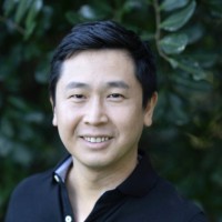 Kevin Truong