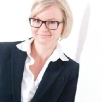 Viktoria Reschreiter