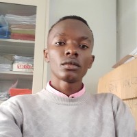 Mr Peace