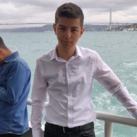 Rıza Emirhan Kadiroğlu