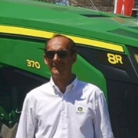 José Júlio Salgado