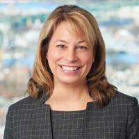 Lisa Catarino Riccio