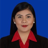 Edlean May Sierra