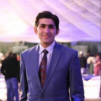 Fahd Khan