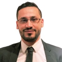 Jalal Zriouil