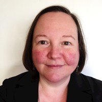 Gillian Joy Corazza Order Reconciliation Data Analysis Commissions