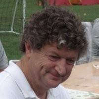 Gerard Paulussen