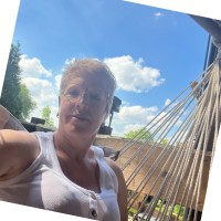Frauke Bauer