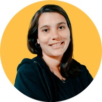 Guadalupe Wetzel