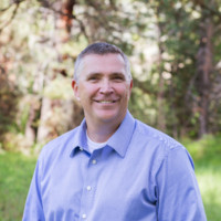 Steve Christensen