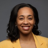 Christy George