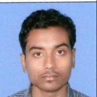 Suvankar Bain
