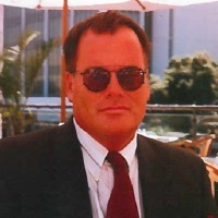 Tom Streich