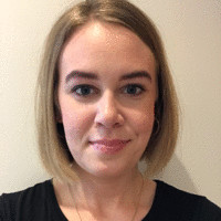 Janne Saksager