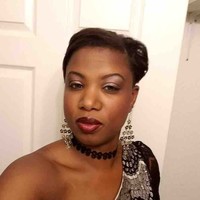 Sherley Ceinor