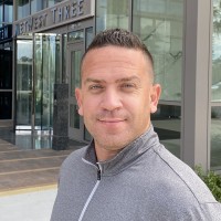 Roberto Pérez