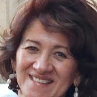 Patricia Barbarán Ascoy