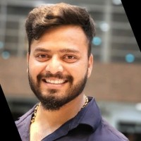 Dilip Gautam