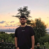 Furkan Bıyık