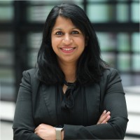 Jaimy Chennamkara