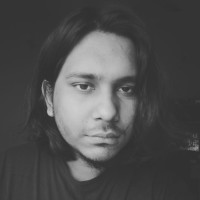Tanvir Mahmud