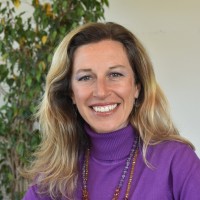 Marta Ghezzi ✨ Leadership Coach