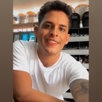 Juan Pablo Giraldo Castillo
