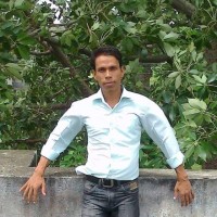 Qaiser Ahmad
