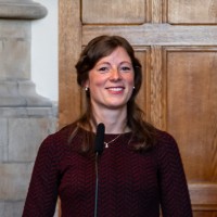 Johanna Broese