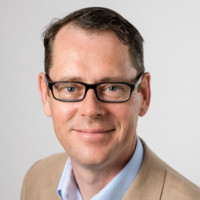 Graeme Christiansen
