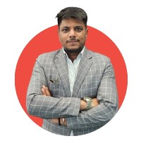 Ritik Paul