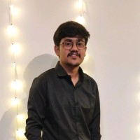 Udaykumar H