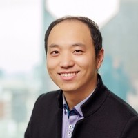 Lintao Yu