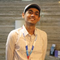 Umang Sharma