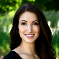 Colleen Brent Gallagher