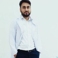 Husnain Masood