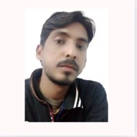 Samuel Yaqoob