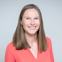 Anne-Laure Besser (Ben Hayoun)