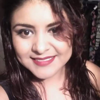 Samantha Avila