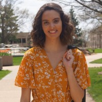 Karleigh Faust