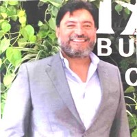 Juan Carlos Canales Duque