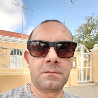 Aldemar Cortés