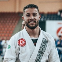 Anderson Bittencourt